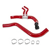 SILICONE HOSE KIT - image 1