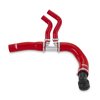SILICONE HOSE KIT - image 2