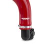 SILICONE HOSE KIT - image 3