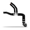 MMHOSE-X35T-18BK Silicone Coolant Hose Kit Black Ford F-150 Raptor 3.5L EcoBoost 2018-2020 - image 2