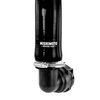 MMHOSE-X35T-18BK Silicone Coolant Hose Kit Black Ford F-150 Raptor 3.5L EcoBoost 2018-2020 - image 3
