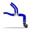 MMHOSE-X35T-18BL Silicone Coolant Hose Kit Blue Ford F-150 Raptor 3.5L EcoBoost 2018-2020 - image 2