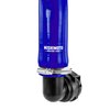 MMHOSE-X35T-18BL Silicone Coolant Hose Kit Blue Ford F-150 Raptor 3.5L EcoBoost 2018-2020 - image 3