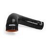 MMHOSE-XD-16IHBK Silicone Induction Hose, fits Nissan Titan XD 5.0 Cummins 2016-2019 - image 1