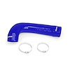 MMHOSE-XD-16IHBL Silicone Induction Hose, fits Nissan Titan XD 5.0 Cummins 2016-2019 - image 1