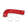 MMHOSE-XD-16IHRD Silicone Induction Hose, fits Nissan Titan XD 5.0 Cummins 2016-2019 - image 1