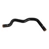 MMHOSE-Z-23ANCBK Silicone Intercooler Coolant Hose Kit Nissan Z 2023+ Black - image 2