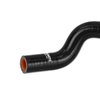 MMHOSE-Z-23ANCBK Silicone Intercooler Coolant Hose Kit Nissan Z 2023+ Black - image 3