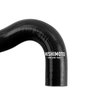 MMHOSE-Z-23ANCBK Silicone Intercooler Coolant Hose Kit Nissan Z 2023+ Black - image 4