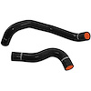 Nissan 350Z Silicone Hose Kit - MFG Part No. MMHOSE-Z33-HRBK - image 1