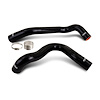 MMHOSE-F2D-99RRBK Coolant Hose Reroute Kit, Fits Ford 7.3L Powerstroke 1999-2001 - image 1