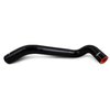 MMHOSE-F2D-99RRBK Coolant Hose Reroute Kit, Fits Ford 7.3L Powerstroke 1999-2001 - image 2