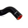 MMHOSE-F2D-99RRBK Coolant Hose Reroute Kit, Fits Ford 7.3L Powerstroke 1999-2001 - image 3