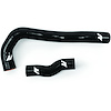 Silicone Coolant Hose Kit - image 1