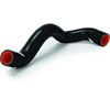 Silicone Coolant Hose Kit - image 2