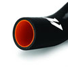 Silicone Coolant Hose Kit - image 3