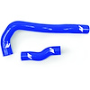 Silicone Coolant Hose Kit - image 1