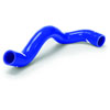 Silicone Coolant Hose Kit - image 2