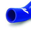 Silicone Coolant Hose Kit - image 3
