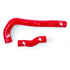 Silicone Coolant Hose Kit