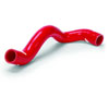 Silicone Coolant Hose Kit - image 2