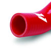 Silicone Coolant Hose Kit - image 3