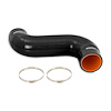 RAM DIESEL INTAKE HOSE - image 1