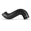 RAM DIESEL INTAKE HOSE - image 2