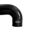 RAM DIESEL INTAKE HOSE - image 3