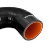 RAM DIESEL INTAKE HOSE - image 4