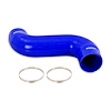 RAM DIESEL INTAKE HOSE - image 1