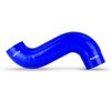 RAM DIESEL INTAKE HOSE - image 2