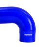 RAM DIESEL INTAKE HOSE - image 3