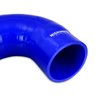 RAM DIESEL INTAKE HOSE - image 4