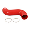 RAM DIESEL INTAKE HOSE - image 1