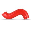 RAM DIESEL INTAKE HOSE - image 2