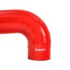 RAM DIESEL INTAKE HOSE - image 3