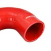 RAM DIESEL INTAKE HOSE - image 4