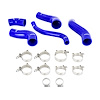 SILICONE HOSE KIT - image 1