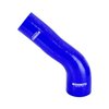 SILICONE HOSE KIT - image 2