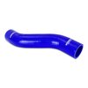 SILICONE HOSE KIT - image 3