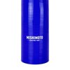 SILICONE HOSE KIT - image 4