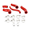 SILICONE HOSE KIT - image 1
