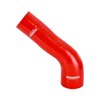 SILICONE HOSE KIT - image 2