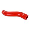 SILICONE HOSE KIT - image 3