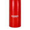 SILICONE HOSE KIT - image 4