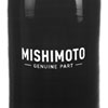 Nissan 300ZX Turbo Silicone Radiator Hose Kit - MFG Part No. MMHOSE-300ZX-90TBK - image 4