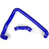 Nissan 300ZX Turbo Silicone Radiator Hose Kit - MFG Part No. MMHOSE-300ZX-90TBL - image 1