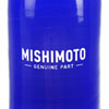 Nissan 300ZX Turbo Silicone Radiator Hose Kit - MFG Part No. MMHOSE-300ZX-90TBL - image 4