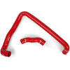 Nissan 300ZX Turbo Silicone Radiator Hose Kit - MFG Part No. MMHOSE-300ZX-90TRD - image 1